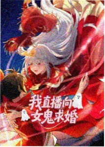 95视频热播:千与千寻