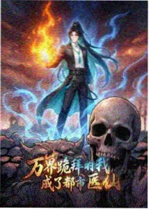 95视频新番:葬送的芙莉莲